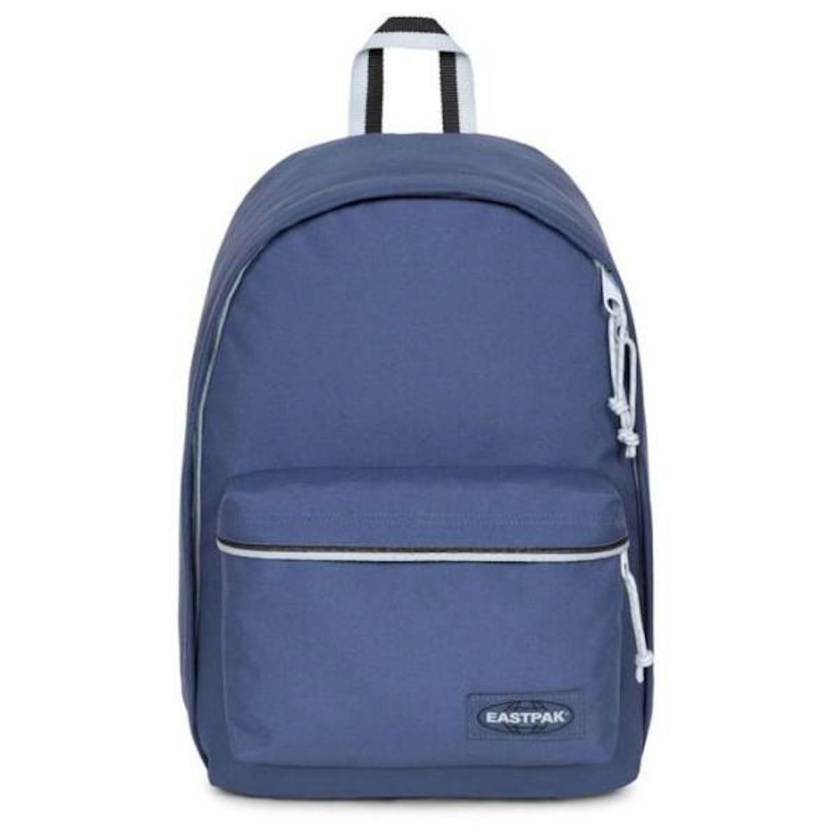 Eastpak Sac a Dos  - EASTPAK - Out Of Office - Krontast Prep Blue