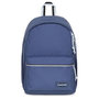 Voir la diapositive 1 : Eastpak Sac a Dos  - EASTPAK - Out Of Office - Krontast Prep Blue