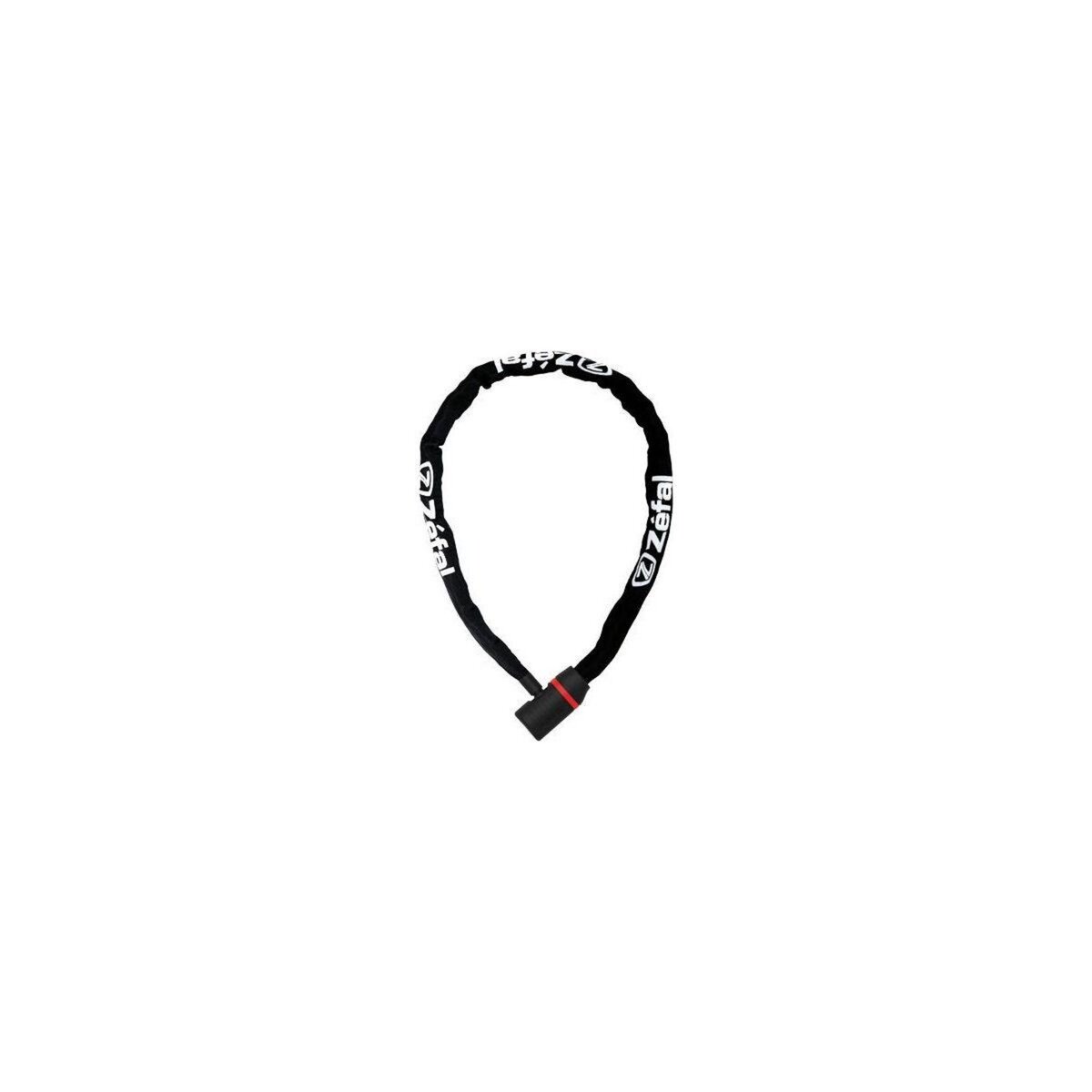 ZEFAL Antivol K-Traz M14 (chaine)