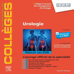 UROLOGIE. 6E EDITION, Descazeaud Aurélien