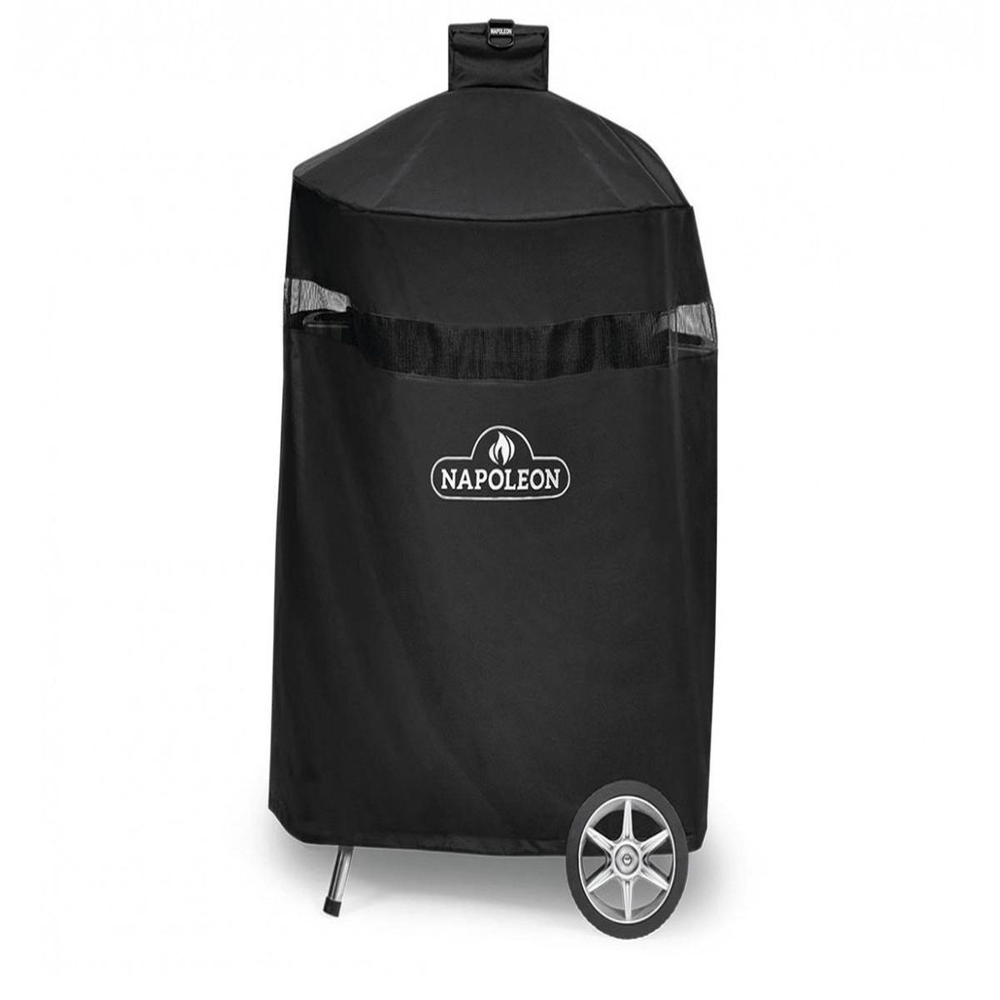 NAPOLEON Housse pour barbecue rodeo 57 cm sur pied - napoleon