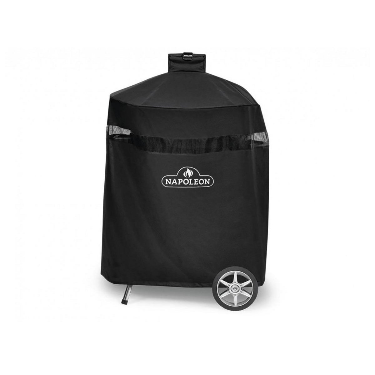 NAPOLEON Housse pour barbecue Rodeo 57 cm sur pied - Napoleon