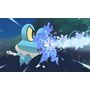 Voir la diapositive 4 : Pokémon Y 3DS