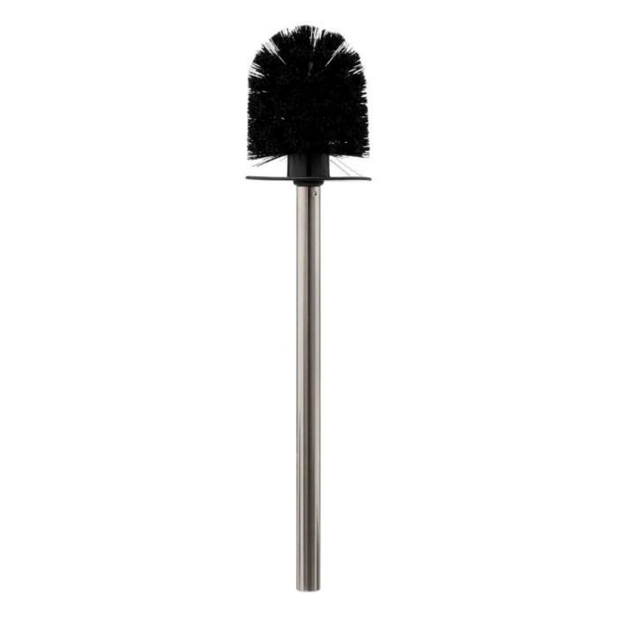 FIVE Brosse WC Design  Cocon  40cm Gris Béton