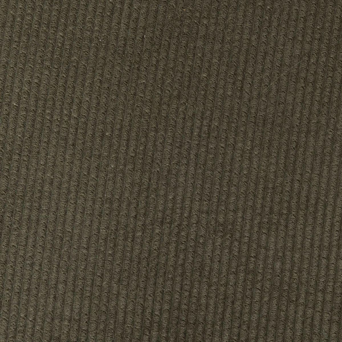 ATMOSPHERA Lot de 4 chaises Loka en tissu