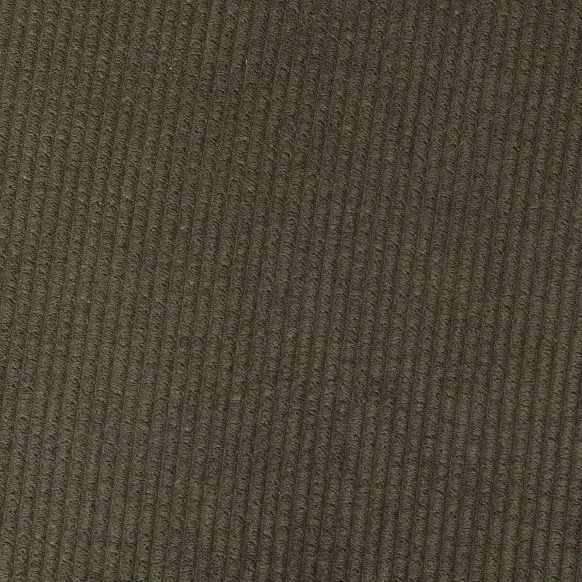 ATMOSPHERA Lot de 4 chaises Loka en tissu