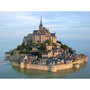 Voir la diapositive 4 : Smartbox Vol en ULM de 40 min autour du Mont-Saint-Michel - Coffret Cadeau Sport & Aventure
