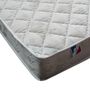 Voir la diapositive 2 : Matelas bébé Mousse accueil Latex 70x140 cm hypoallergénique TOMY