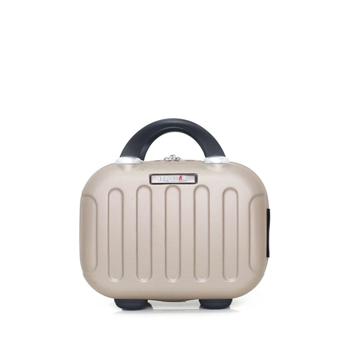 BLUESTAR BLUESTAR - Vanity MADRID-K 30 cm