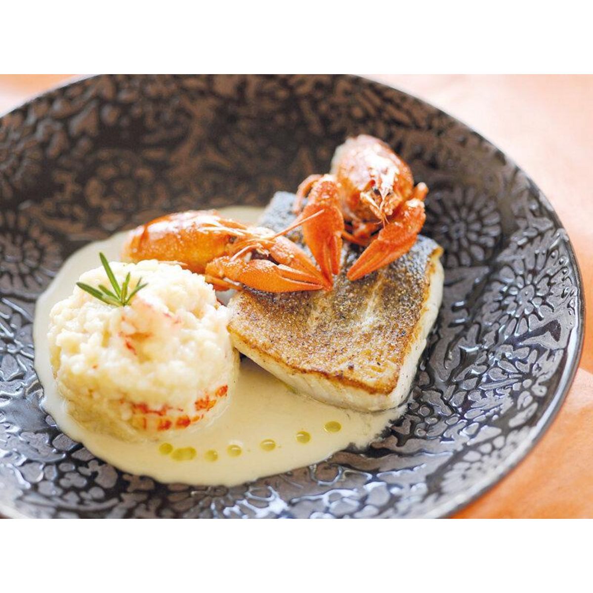 Smartbox À deux, c'est mieux - Échappée belle - Coffret Cadeau Multi-thèmes