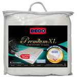 DODO SURMATELAS 190 DODO PREMIUMXL-1419
