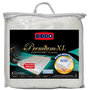 Voir la diapositive 1 : DODO SURMATELAS 190 DODO PREMIUMXL-1419