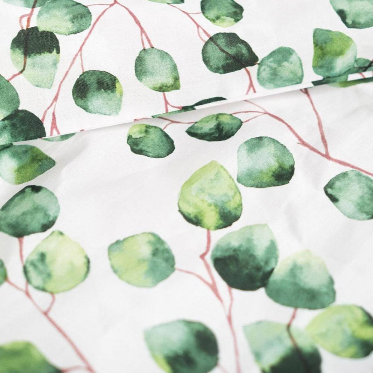 Today Housse de couette 220x240 Crazy 3.18 + 2 taies