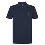 Voir la diapositive 1 : Petrol Industries Polo  Homme Petrol Industries 9999