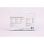Voir la diapositive 3 : ECOVACS Kit accessoires pour X5 Omni et X5 Pro Omni