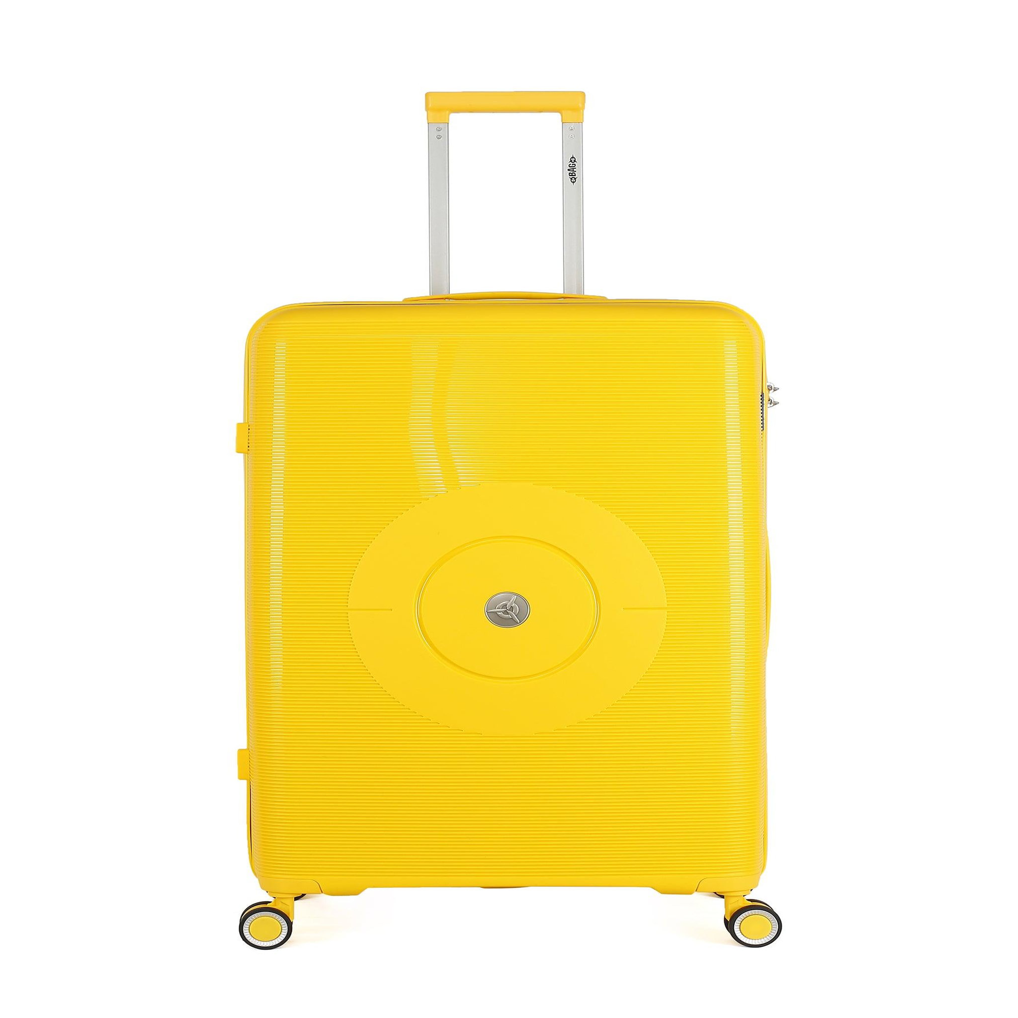 OBAGO Obago - valise grand format orion 75 cm 4 roues