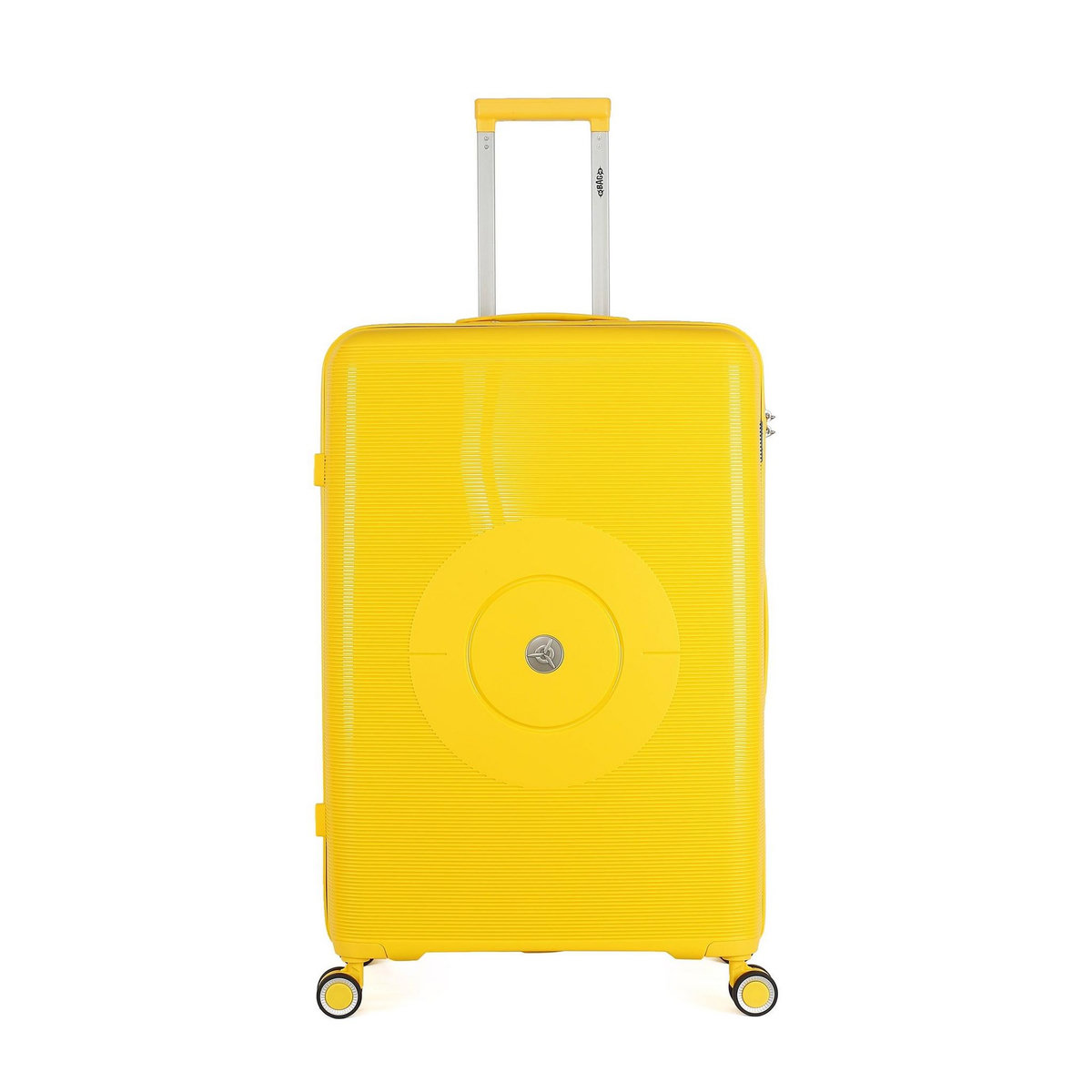 OBAGO OBAGO - Valise Grand Format ORION 75 cm 4 Roues