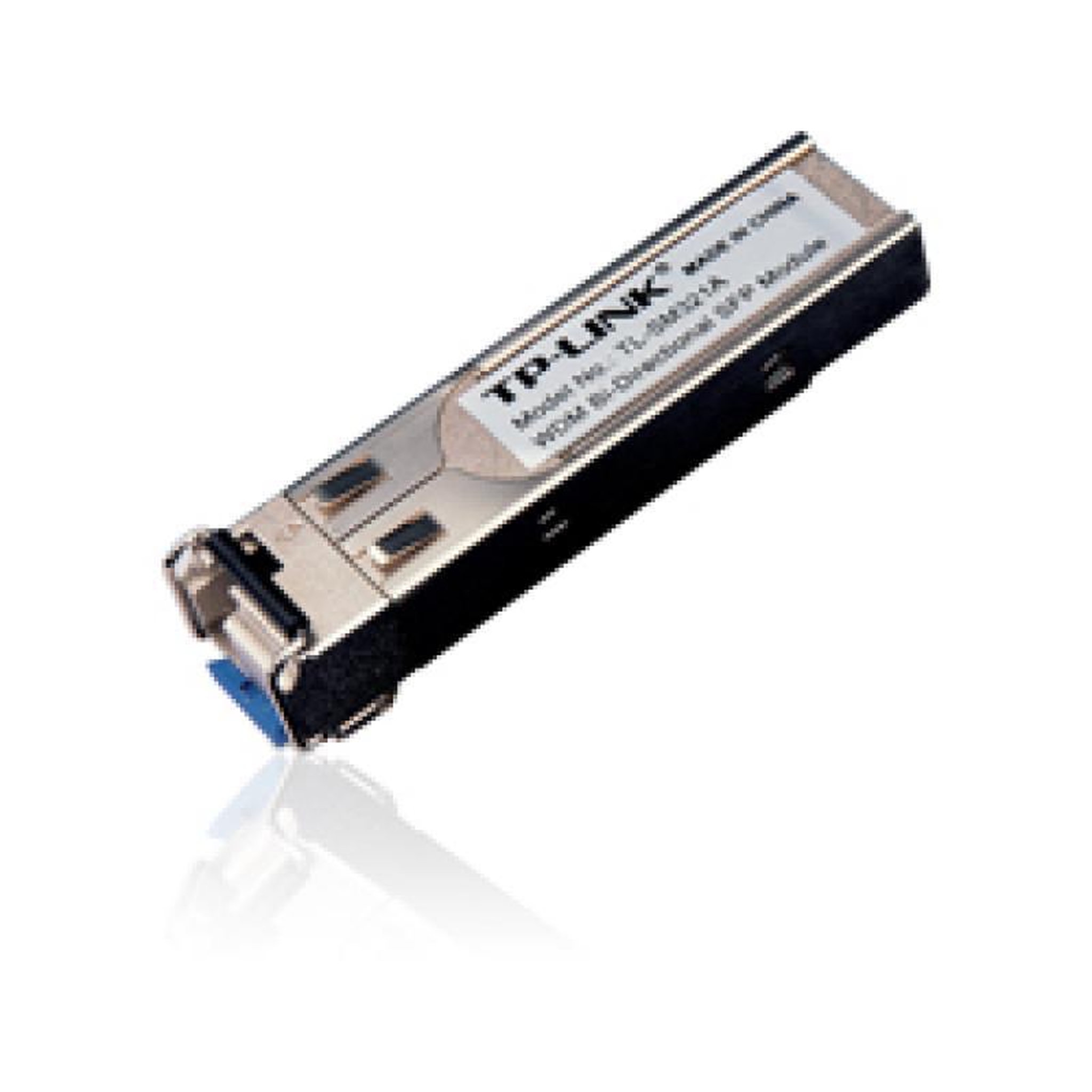 Voir la diapositive 2 : TP-LINK TP-LINK TPLINK Transceiver TL-SM321A TLSM321A (TL-SM321A) (TLSM321A)