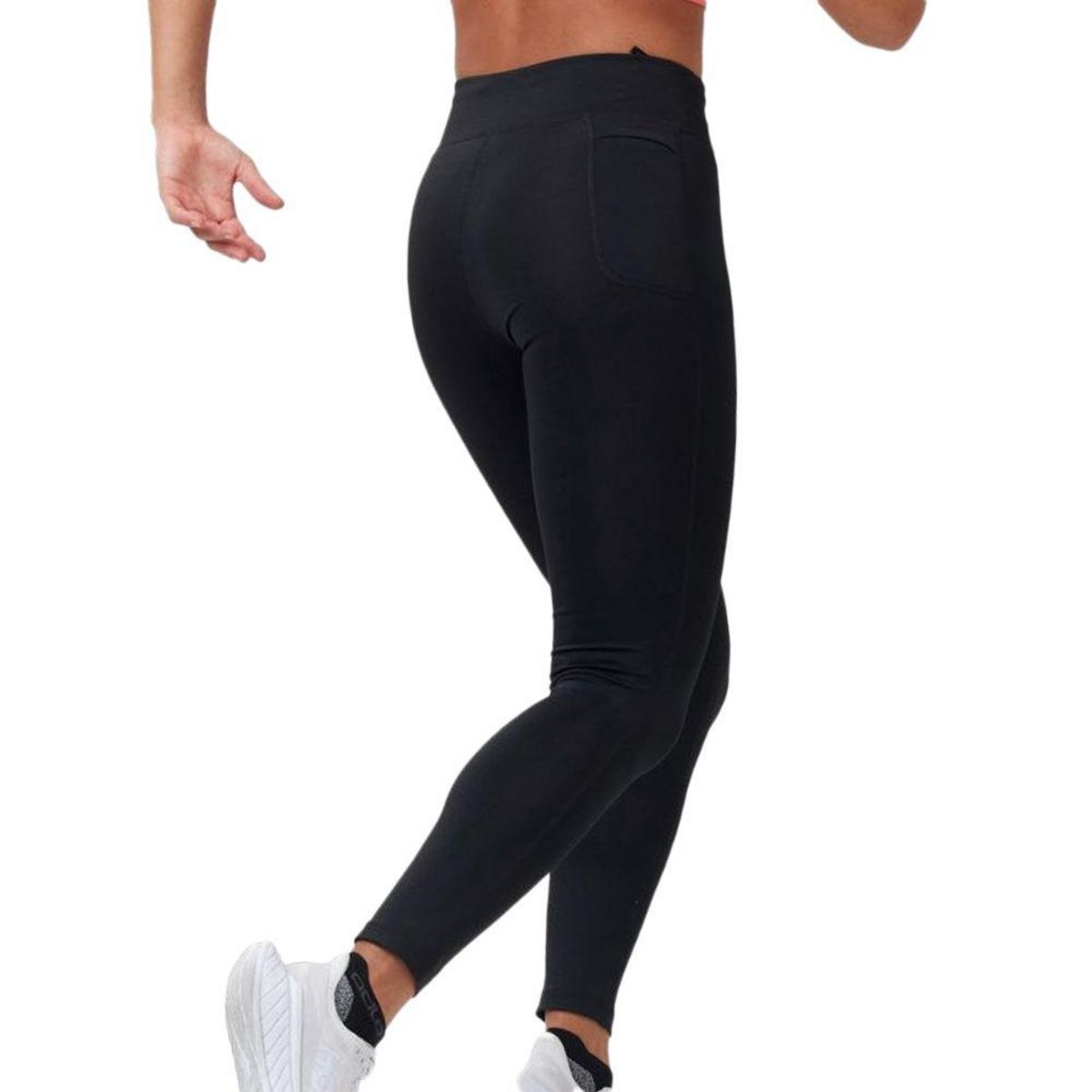 ODLO egging  Femme Odlo Vigor