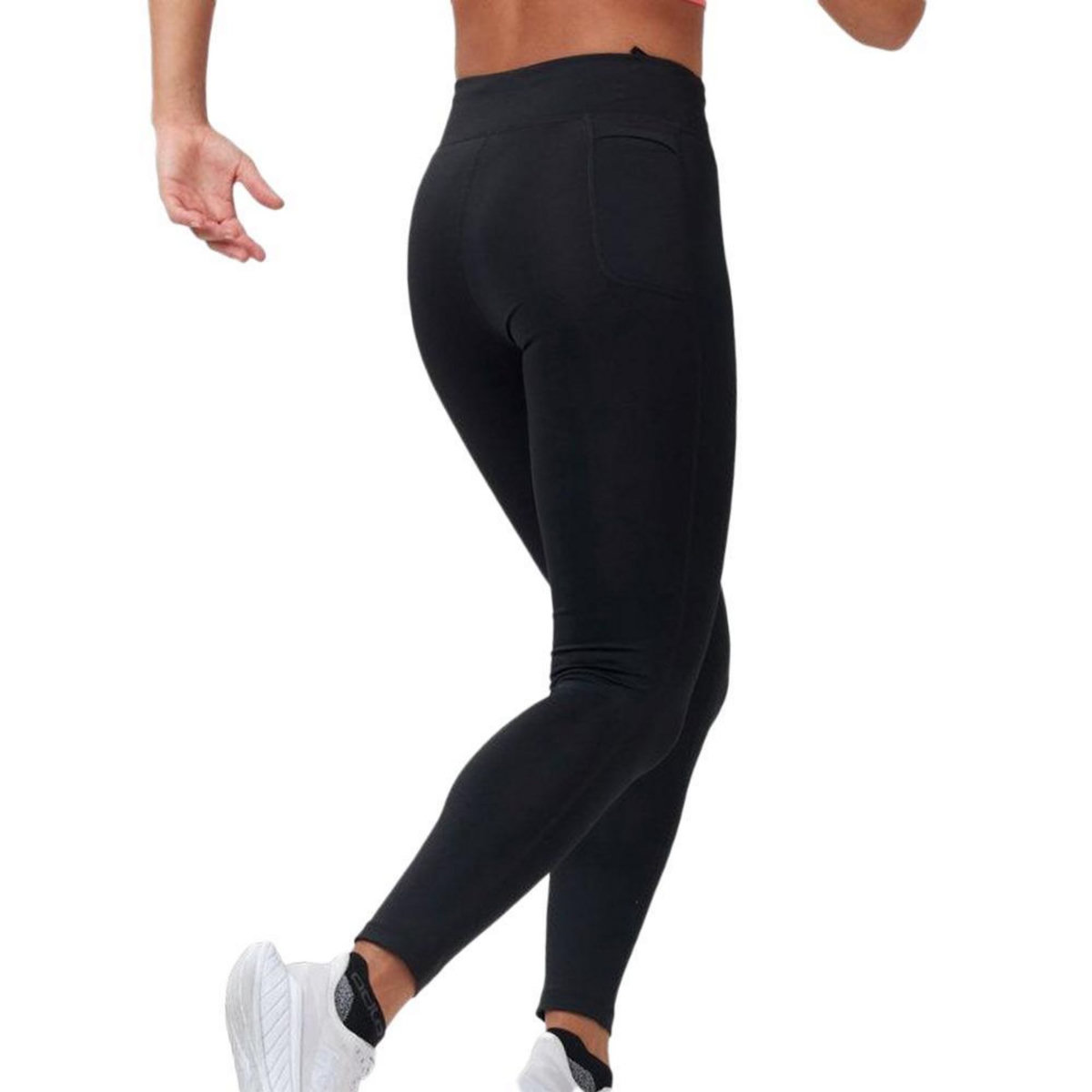 ODLO egging  Femme Odlo Vigor