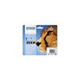 Voir la diapositive 1 : Epson Cartouche imprimante EPSON C 13 T 07154012