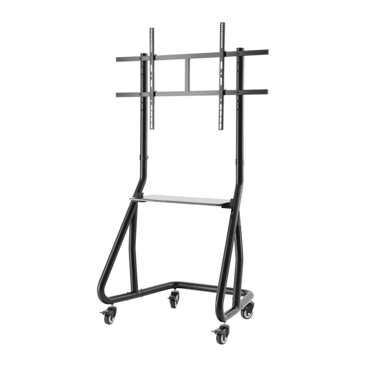 Hama Pied TV TROLLEY 100''