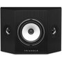 Voir la diapositive 2 : Triangle Enceinte surround Borea BRS1 Noir