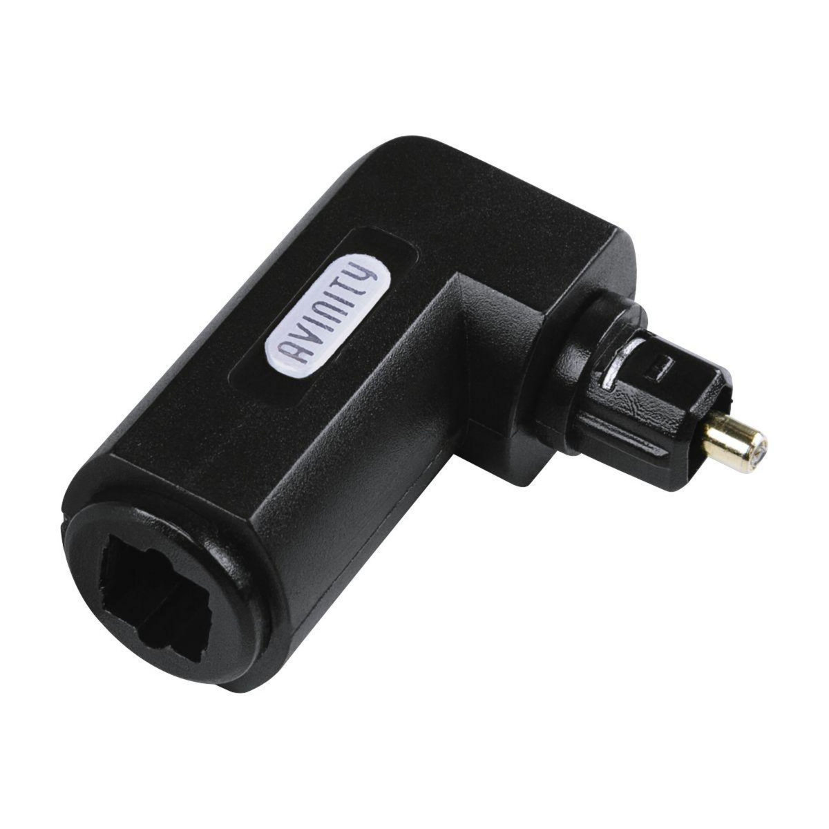 AVINITY Adaptateur ODT optique male