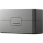 Voir la diapositive 3 : DJI Micro cravate sans fil Mic 3 Charging Case