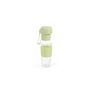 Voir la diapositive 2 : LIVOO Blender 40w portatif 0.3l - DOP248M