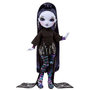Voir la diapositive 3 : MGA Poupée Rainbow High Shadow Midnight 
