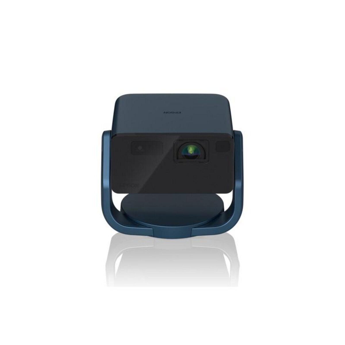 Epson Vidéoprojecteur Epson EF 22N