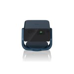 Epson Vidéoprojecteur Epson EF 22N