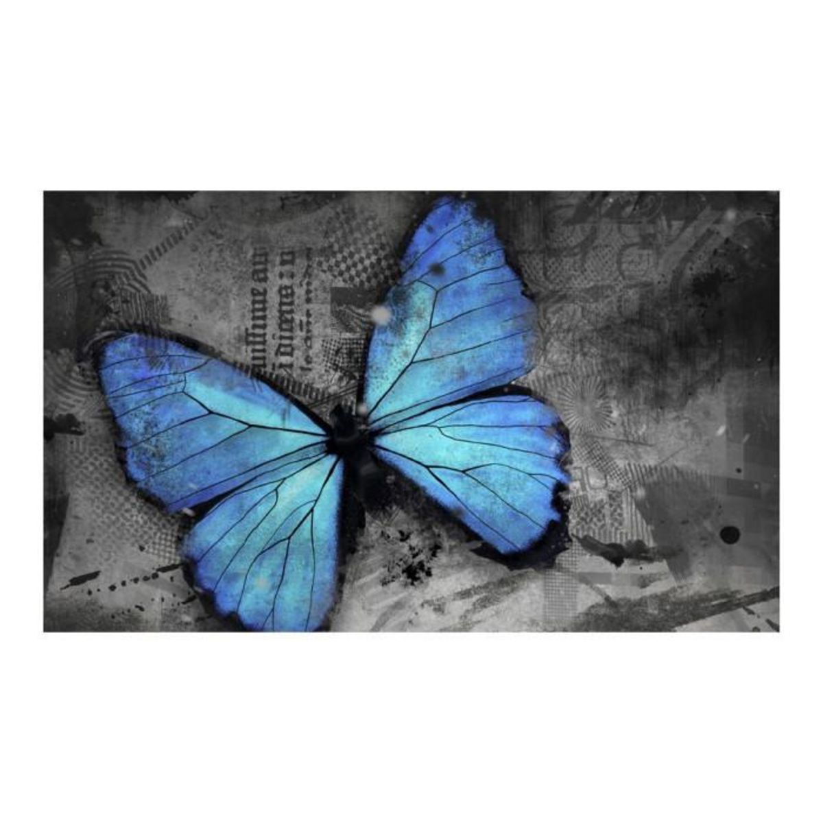 Paris Prix Papier Peint  Alated II  450x270cm