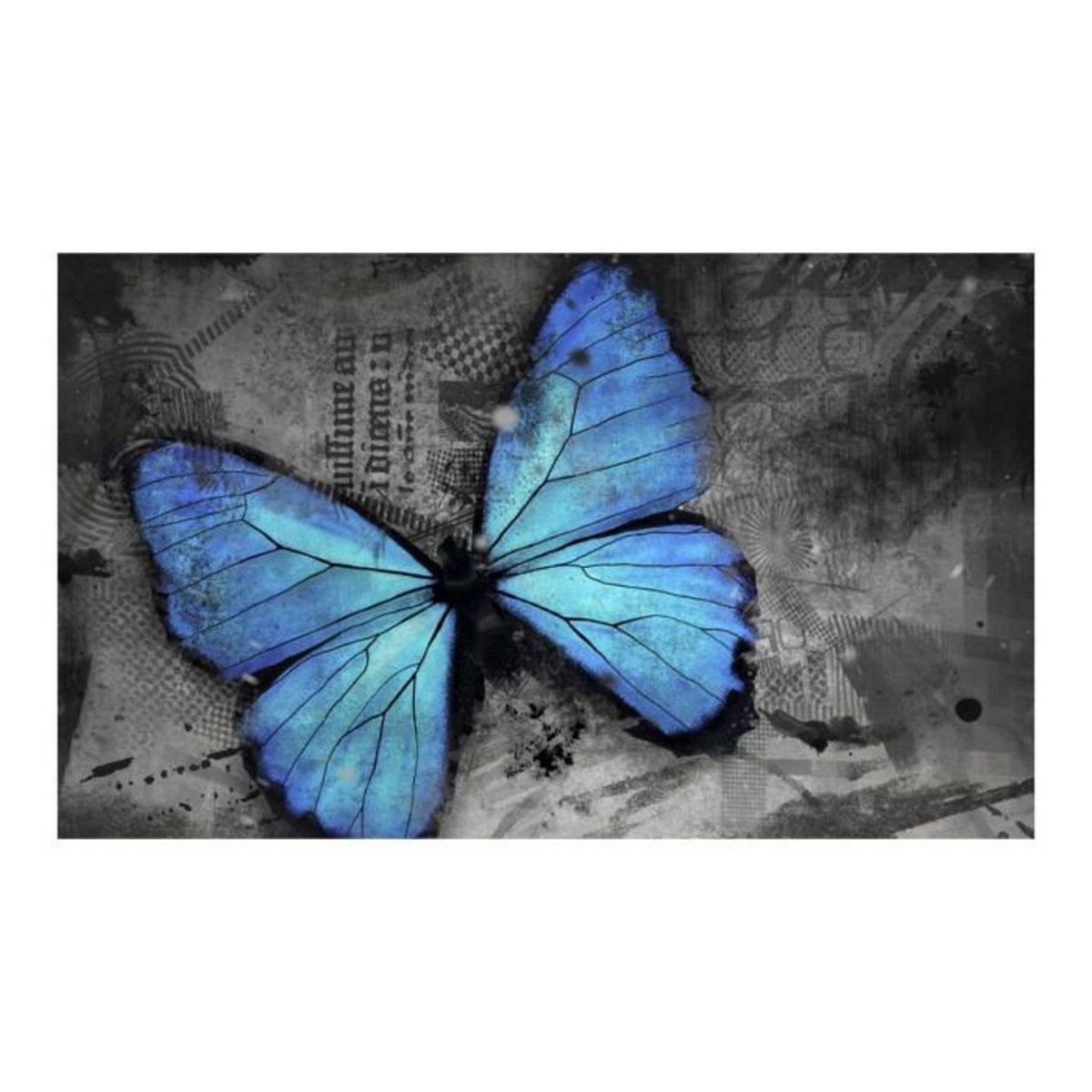 Paris Prix Papier Peint  Alated II  450x270cm