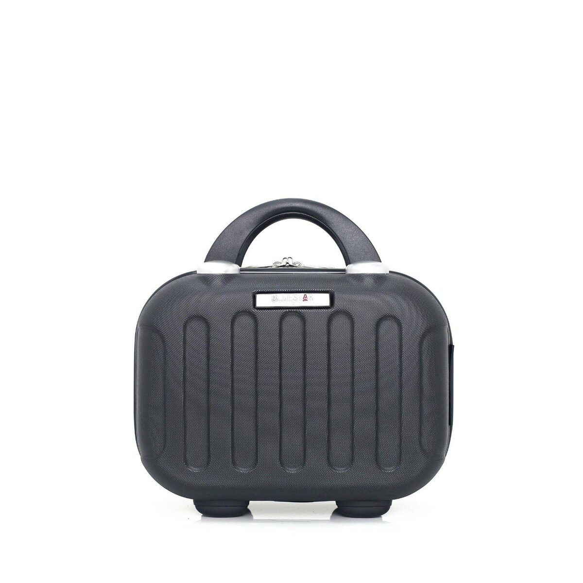 BLUESTAR BLUESTAR - Vanity MADRID-K 30 cm