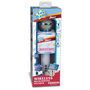 Voir la diapositive 2 : Bontempi Microphone haut-parleur sans fil