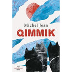 QIMMIK, Jean Michel