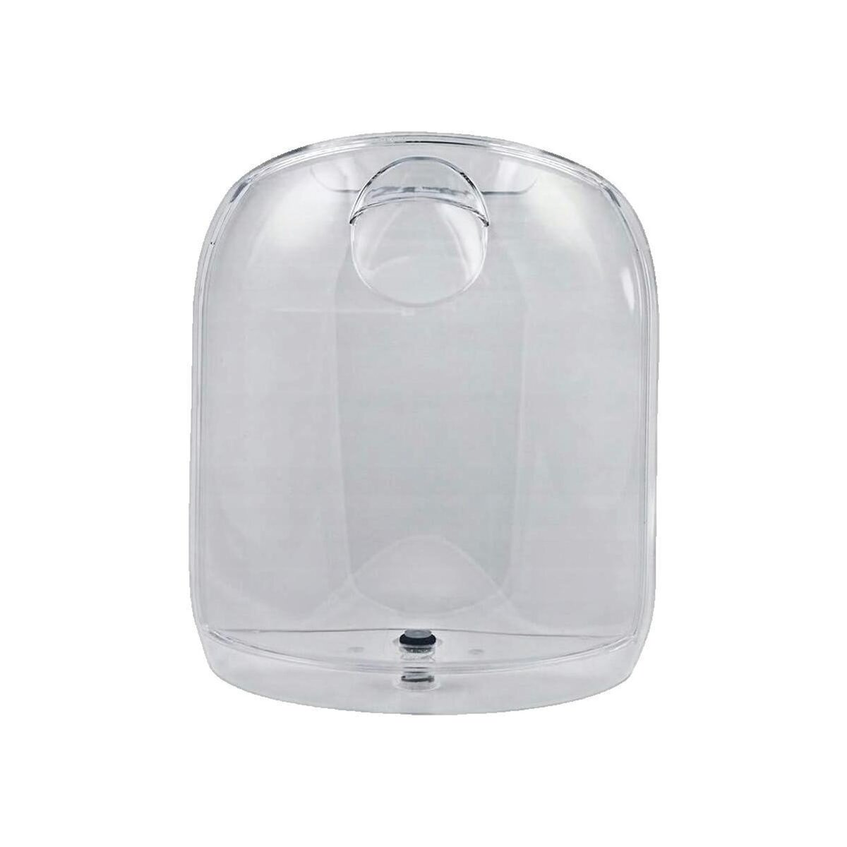 KRUPS Réservoir d'eau Krups transparent