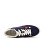 Voir la diapositive 4 : Pepe Jeans Baskets s Homme Pepe jeans Travis City