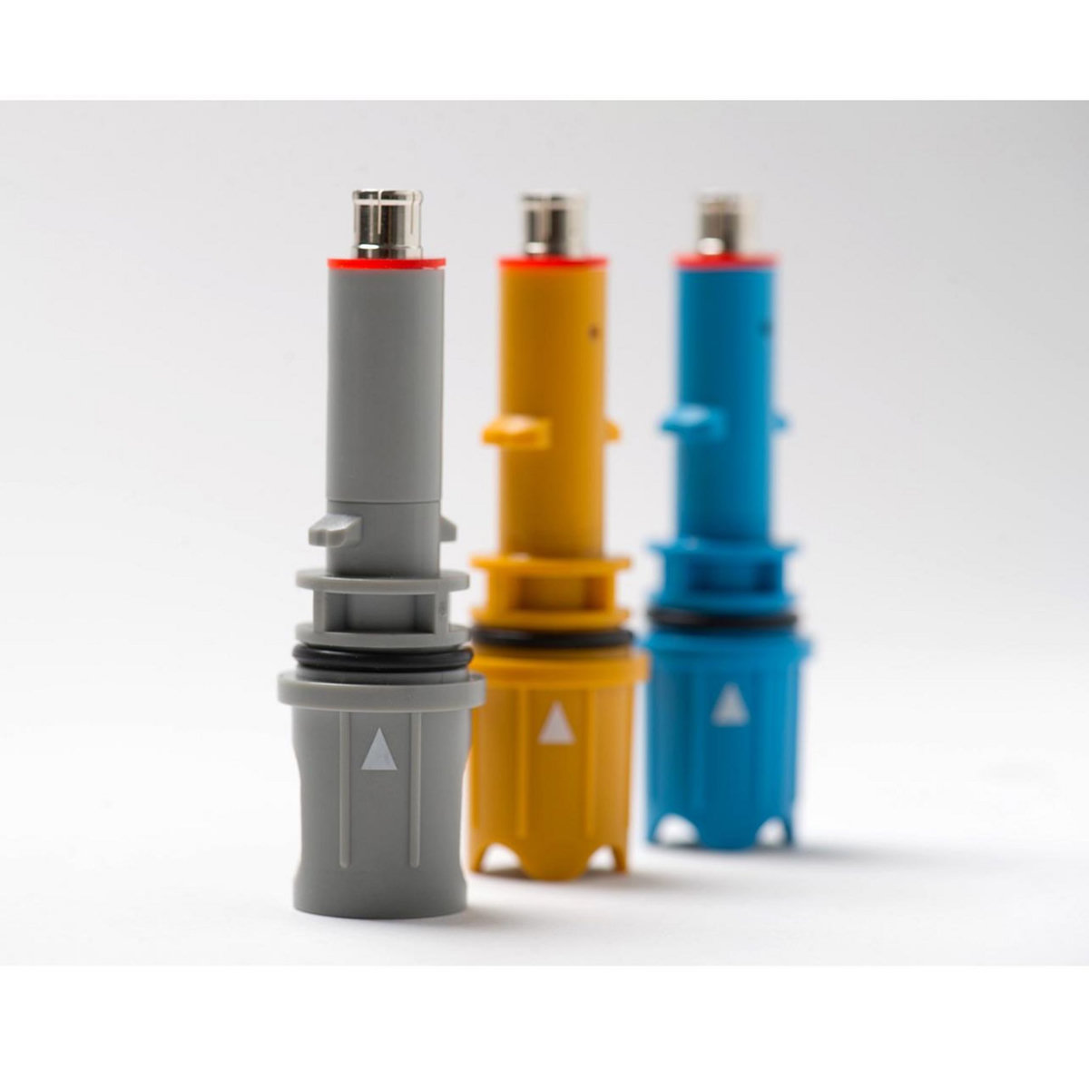 ONDILO Capteur de conductivité pour ico pool - icosect01