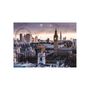 Voir la diapositive 3 : RAVENSBURGER Puzzle 1000 pieces - La ville