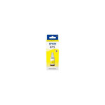 Epson Epson Ink Yellow Gelb (C13T67344A)