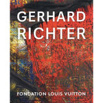 GERHARD RICHTER, Serota Nicholas