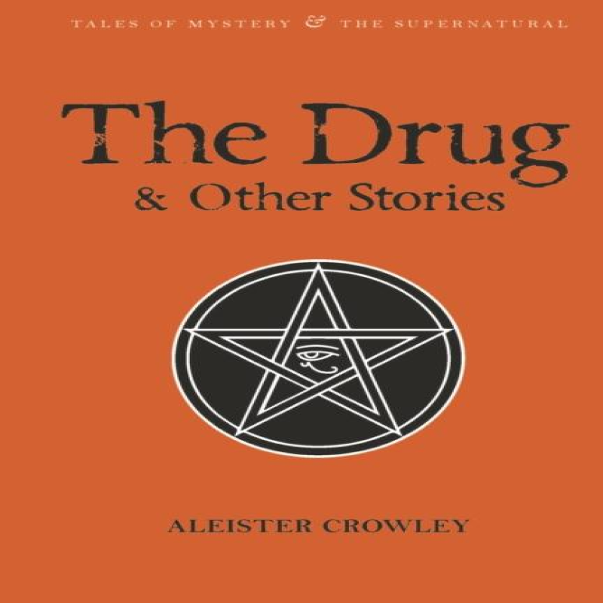 LIVRES Drug and Other Stories
