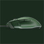 Voir la diapositive 3 : SKILLKORP Souris Gamer Filaire M15 VERTE V2 Progress
