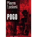 POGO, Luciani Pierre