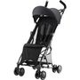 Voir la diapositive 2 : BRITAX RÖMER Poussette ultra compacte et légère HOLIDAY - Noir 