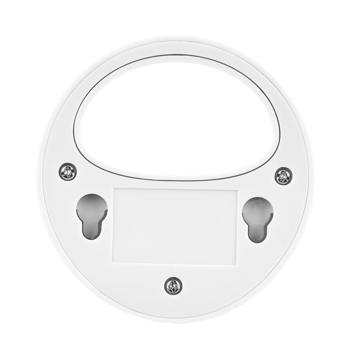 BABYMOOV Caméra supplémentaire Yoo See - Blanche