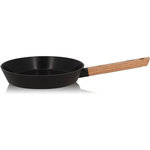 OGO LIVING Poêle 24cm Ector